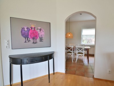 Holiday house No title - Features photo 12