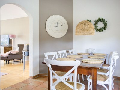 Holiday house No title - Features photo 13