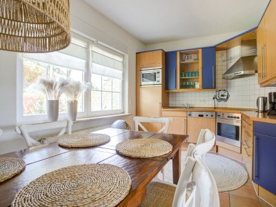 Holiday house No title - Features photo 14