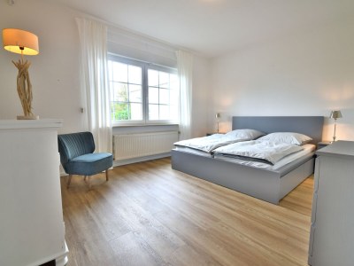 Holiday house No title - Features photo 15