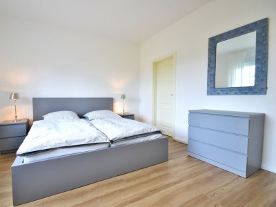 Holiday house No title - Features photo 16