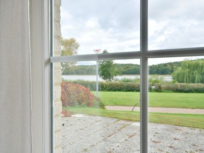 Holiday house No title - Features photo 17