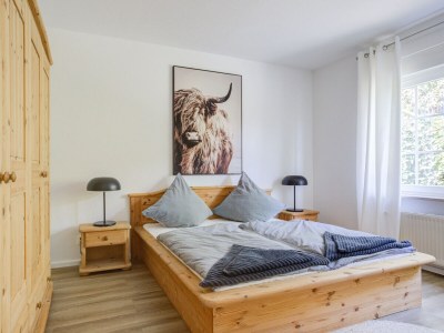 Holiday house No title - Features photo 18