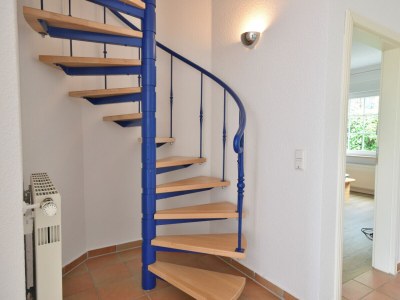 Holiday house No title - Features photo 19