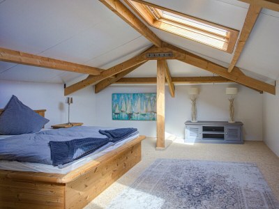 Holiday house No title - Features photo 20