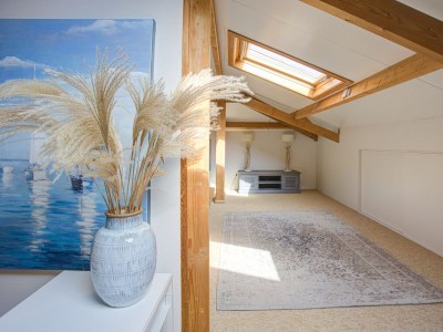 Holiday house No title - Features photo 21