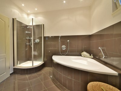 Holiday house No title - Features photo 22