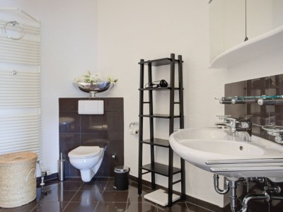 Holiday house No title - Features photo 23