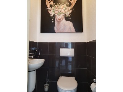 Holiday house No title - Features photo 24