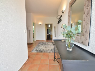 Holiday house No title - Features photo 26