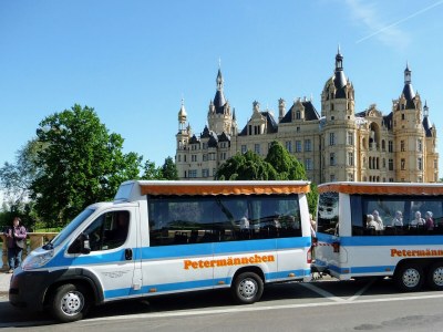 Holiday house No title - Environment photo 27