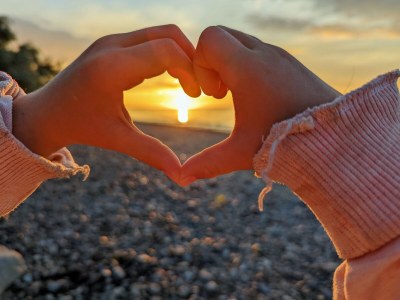 Holiday house No title - Environment photo 34