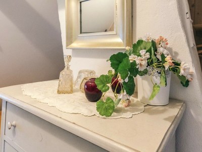 Holiday house 4 Sterne Ferienhaus in Humlebæk - Outdoor photo 18