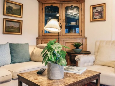 Holiday house 4 Sterne Ferienhaus in Humlebæk - Outdoor photo 20