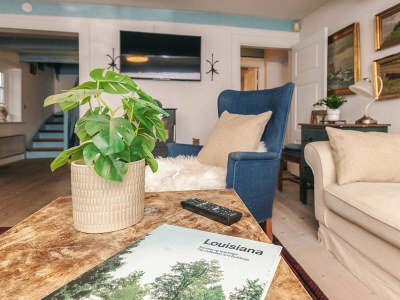 Holiday house 4 Sterne Ferienhaus in Humlebæk - Outdoor photo 22