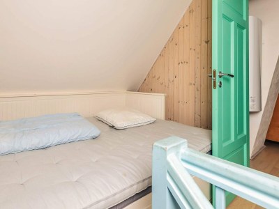 Holiday house 4 Sterne Ferienhaus in Humlebæk - Outdoor photo 28