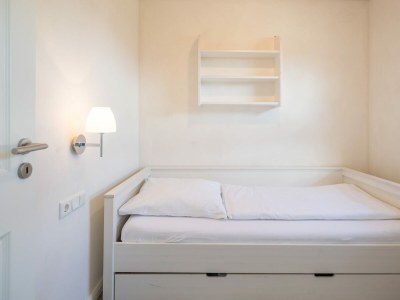 Holiday house Luxuriös ausgestattetes Ferienhaus über zwei Etagen - Features photo 9