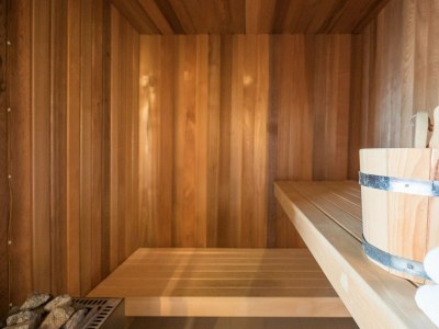 Holiday house Ferienhaus in Dagebüll mit Terrasse - Features photo 9