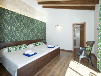 Villa Villa in Mallorca near Alcudia Beach - Features photo 18