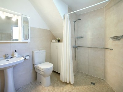 Villa Villa in Mallorca near Alcudia Beach - Features photo 24