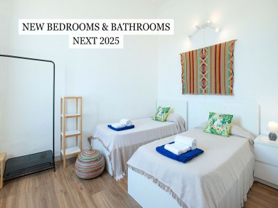 Villa Villa in Mallorca near Alcudia Beach - Features photo 25