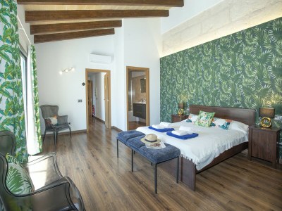 Villa Villa in Mallorca near Alcudia Beach - Features photo 27