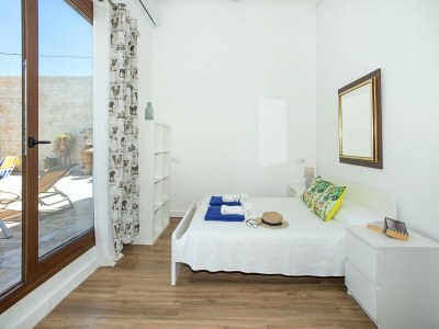 Villa Villa in Mallorca near Alcudia Beach - Features photo 29