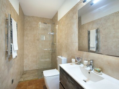 Villa Villa in Mallorca near Alcudia Beach - Features photo 30