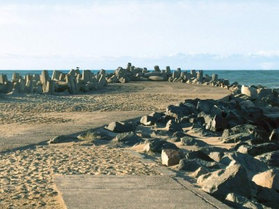 Holiday house 4 star holiday home in Thyborøn - Outdoor photo 24