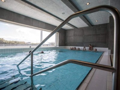 Holiday house 4 star holiday home in Thyborøn - Outdoor photo 25