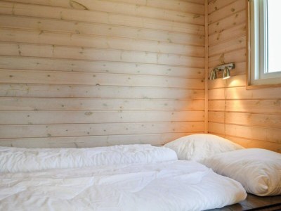 Holiday house 4 star holiday home in Thyborøn - Outdoor photo 27