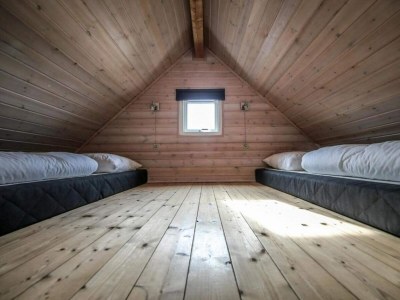 Holiday house 4 star holiday home in Thyborøn - Outdoor photo 31