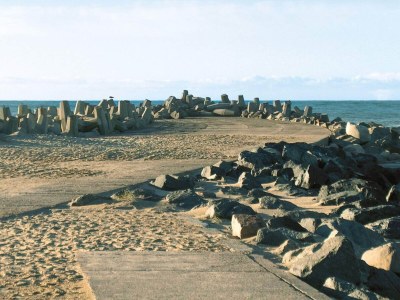 Holiday house 4 star holiday home in Thyborøn - Outdoor photo 38