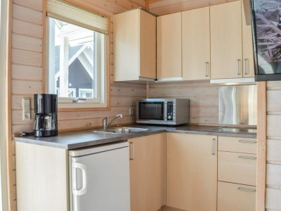 Holiday house 4 star holiday home in Thyborøn - Outdoor photo 41