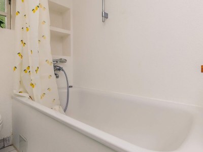 Holiday house 5 Personen Ferienhaus in Lundby - Outdoor photo 24