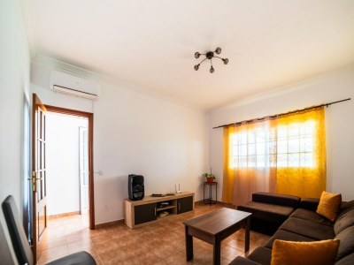 Farmhouse Holidayhome in Tuineje near Beaches - Features photo 9