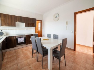 Farmhouse Holidayhome in Tuineje near Beaches - Features photo 10