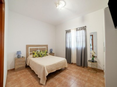 Farmhouse Holidayhome in Tuineje near Beaches - Features photo 11