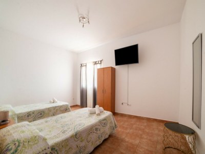 Farmhouse Holidayhome in Tuineje near Beaches - Features photo 12