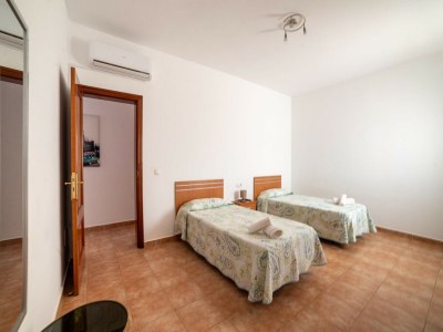 Farmhouse Holidayhome in Tuineje near Beaches - Features photo 13