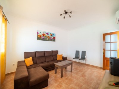 Farmhouse Holidayhome in Tuineje near Beaches - Features photo 14