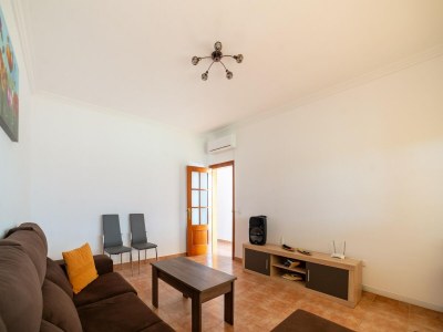 Farmhouse Holidayhome in Tuineje near Beaches - Features photo 15