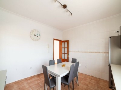 Farmhouse Holidayhome in Tuineje near Beaches - Features photo 16