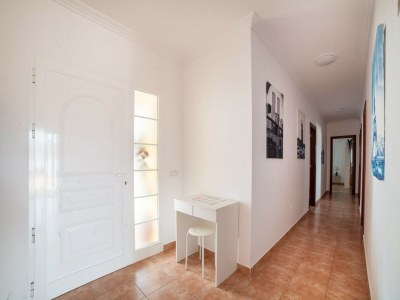 Farmhouse Holidayhome in Tuineje near Beaches - Features photo 18