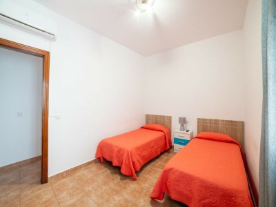 Farmhouse Holidayhome in Tuineje near Beaches - Features photo 19