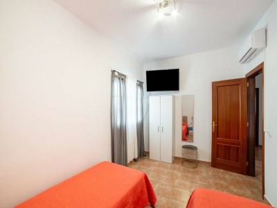 Farmhouse Holidayhome in Tuineje near Beaches - Features photo 21