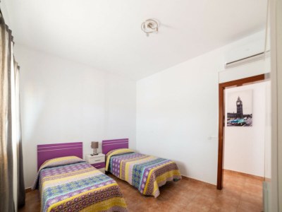 Farmhouse Holidayhome in Tuineje near Beaches - Features photo 23