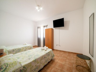 Farmhouse Holidayhome in Tuineje near Beaches - Features photo 27