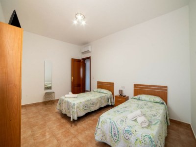 Farmhouse Holidayhome in Tuineje near Beaches - Features photo 28