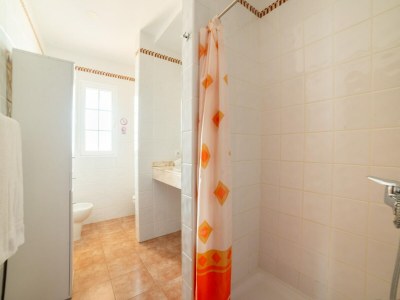 Farmhouse Holidayhome in Tuineje near Beaches - Features photo 30